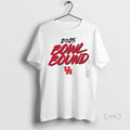 Officials Houston Cougars Willie Fritz Bowl Bound 2025