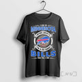 Officials I Live In Minnesota And Win Lose Or Tie Im A Die Hard Buffalo