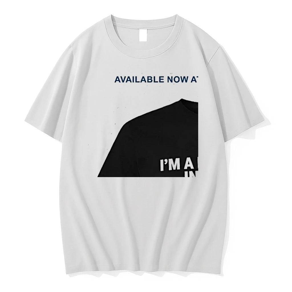 Officials Im A Legend In My Own Mind Ego Premium T Shirt