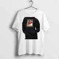 Officials Jenni Rivera La Chacalosa Elige Quien Toma Premium T Shirt