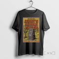 Officials Jerrys Middle Finger Brooklyn Bowl In Las Vegas Nv April 30 2026 Premium