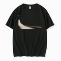 Officials Junior Caminero Bomb Premium T Shirt