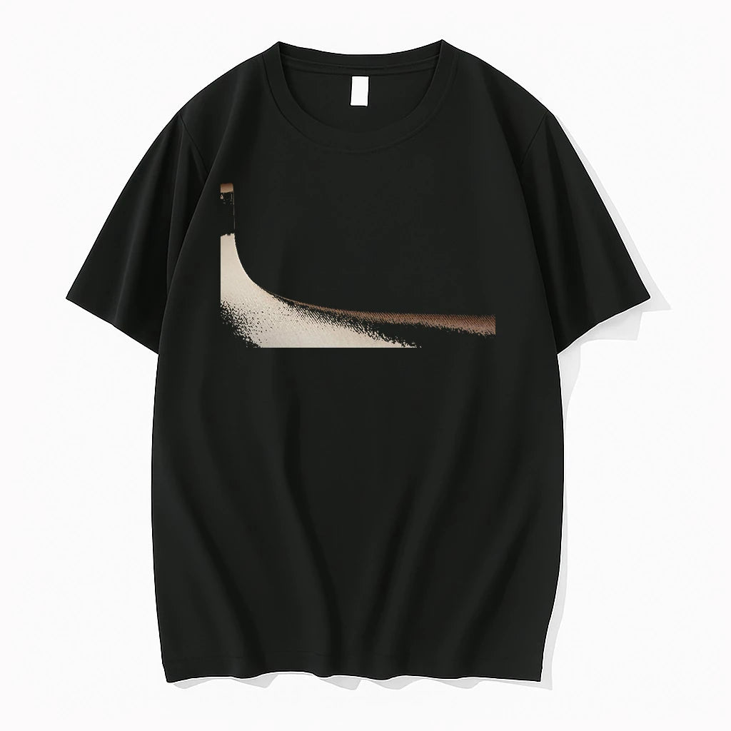 Officials Junior Caminero Bomb Premium T Shirt
