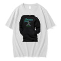 Officials Junior Caminero Tampa Bay Rays La Maxima Premium T Shirt