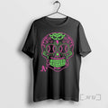 Officials Oakland Athletics Sugar Skull 2026