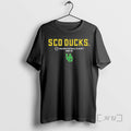 Officials Oregon Football 2025 Cfp Sco Ducks