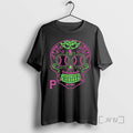 Officials Pittsburgh Pirates Sugar Skull 2026