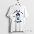 Officials Quesadilla Power Kazuma Okamoto Toronto Blue Jays Baseball