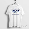 Officials Tampa Bay Lightning 2026 Nhl Stadium Series