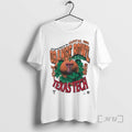 Officials Texas Tech Orange Bowl Bound