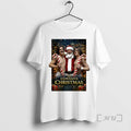 Officials The Expensive Christmas