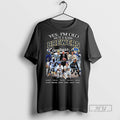 Officials Trendy Yes Im Old But I Saw Brewers Greatness Team Baseball Signatures Long Sleve