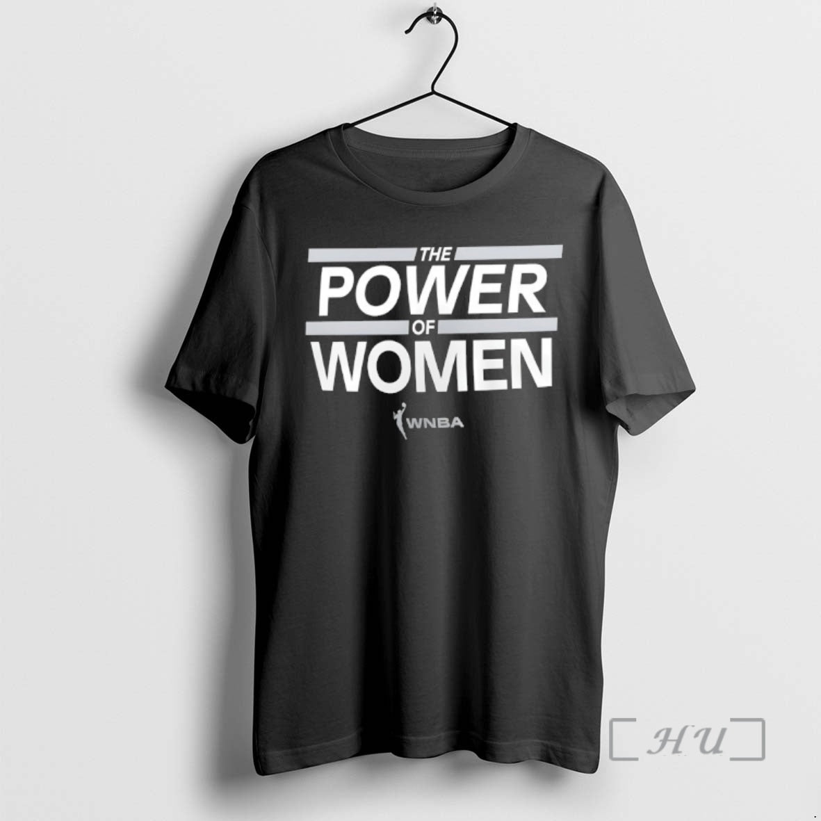 Officials Wnba The Power Of Women
