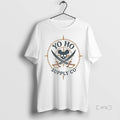 Officials Yo Ho Supply Co