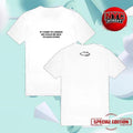 Olivia Dean Nice To Each Other London Two Sided Shirt Unisex