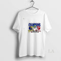 Original 2025 68 Ventures Bowl Louisiana Ragin Cajuns Defeated Delaware Blue Hens Final Score 20