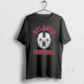 Original Atlanta Falcons Football Boxer