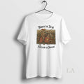 Original Cat Born To Jest Forced To Joust