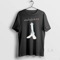 Original Converse Shoes Rocket Stahshih Spacex Starship