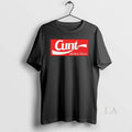 Original Cunt The Real Thang