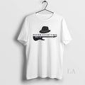 Original Dangelo Guitar Brown Sugar Vibes