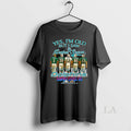 Original Don Shula Csonka Griese Buoniconti Scott Yes Im Old But I Saw Miami Dolphins