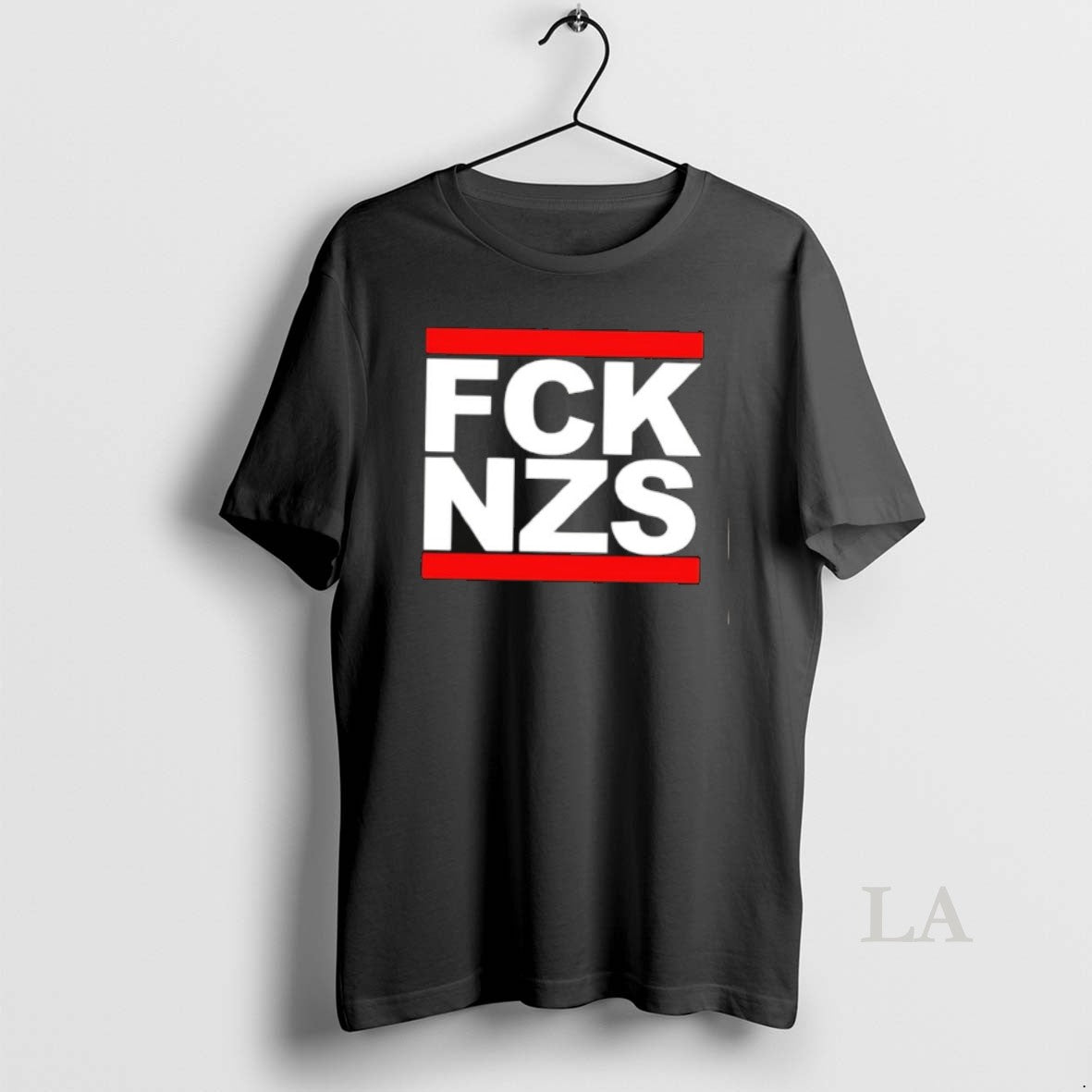 Original Fck Nzs