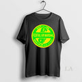 Original Federal Air Marshal Brazilian Jiu Jitsu Exit 145