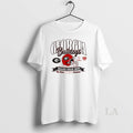 Original Georgia Bulldogs 2026 Allstate Sugar Bowl Cfp Quarterfinal