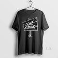 Original Gone Fisting