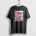 Original Greg Biffle Trump