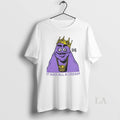 Original Grimace It Was All A Dream Ceramic Ceramic And Classic Dad Cap