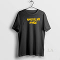 Original Jake Paul American Made