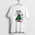 Original Merry F Caw F 2025 T Men