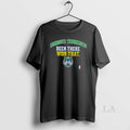 Original Minnesota Timberwolves Been There Won That