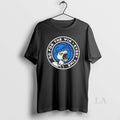 Original Minnesota Timberwolves Go For The Win Every Time