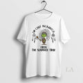 Original Native Grinch Im Chief Kickabitch From The Slapahoe Tribe Christmas