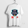 Original Nebraska Cornhuskers Vs