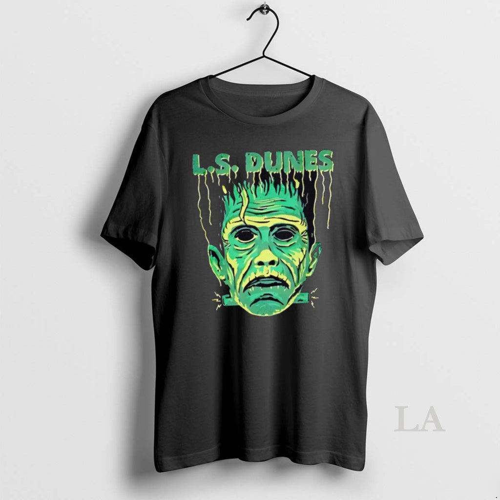Original Premium L S