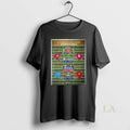 Original Road To The Championship Catch The Rose Bowl And Allstate Sugar Bowl Quarterfinals This