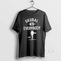 Original Tarik Skubal Skubal Ks Everybody Detroit Tigers 2 Sided