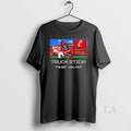 Original Tawee Walker Truck Stick Cincinnati Bearcats Football Ncaa