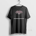 Original Texas Am Aggies Volleyball Ncaa Champions 2025 National Champions Logo