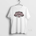 Original Texas Am Ncaa Womens Volleyball 2025 National Champions Logo