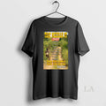 Original That Mexican Ot Herd The Cattle Road Trip 2026 Tour
