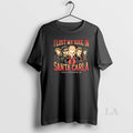 Original The Lost Boys I Lost My Soul In Santa Carla California
