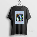 Original The Sigit Lap