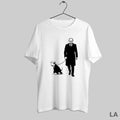 Original Trump Putin Dog