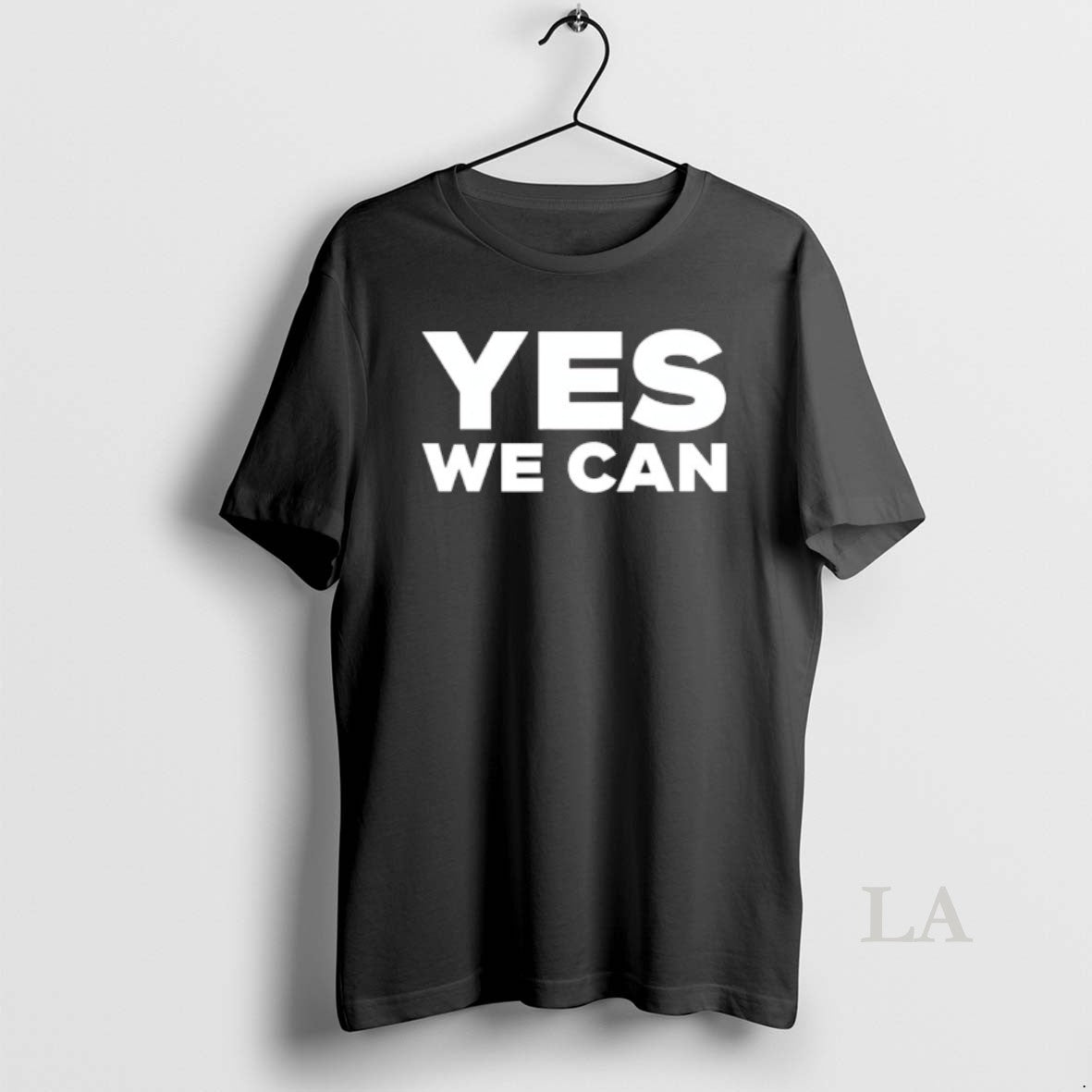 Original Yes We Can 2026