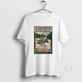 Original The Stolen Faces Celebrating The Music Of The Grateful Dead January 24 2026 Birmingham